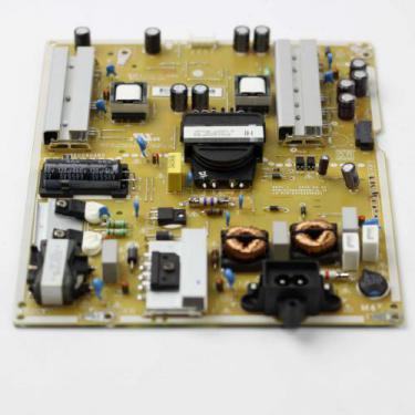 LG EAY63989201 PC Board-Power Supply Ass