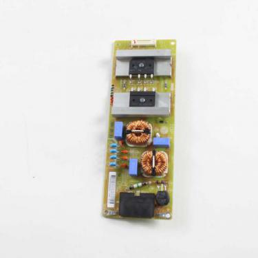 LG EAY63989801 PC Board-Power Supply-Sub