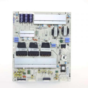 LG EAY63989802 PC Board-Power Supply-Mai