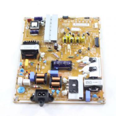 LG EAY64210701 PC Board-Power Supply Ass