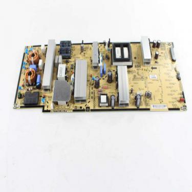 LG EAY64229411 PC Board-Power Supply; Fr