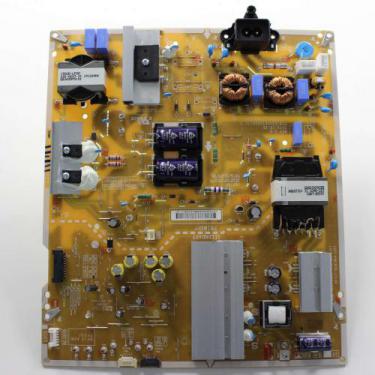 LG EAY64249901 PC Board-Power Supply; Fr