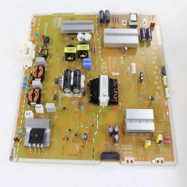 LG EAY64269111 PC Board-Power Supply;  F