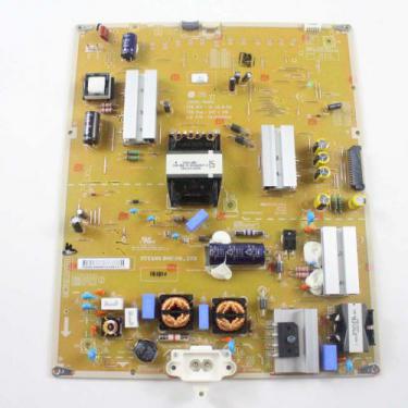 LG EAY64269121 PC Board-Power Supply Ass