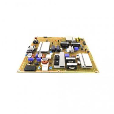 LG EAY64269142 PC Board-Power Supply;  F