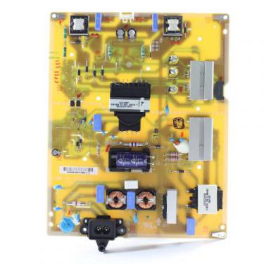 LG EAY64328701 PC Board-Power Supply; Fr