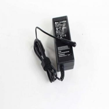 LG EAY64369001 A/C Power Adaptor; Adapte