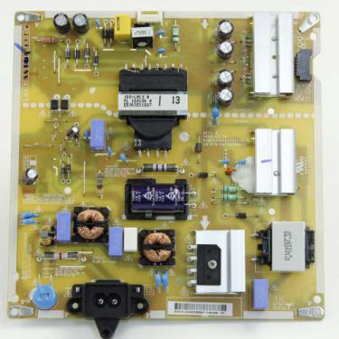 LG EAY64388811 PC Board-Power Supply Ass