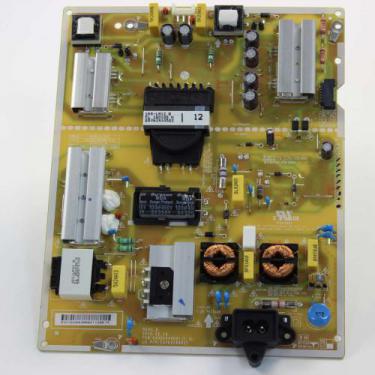 LG EAY64388821 PC Board-Power Supply; Fr