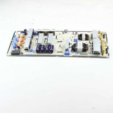 LG EAY64388901 PC Board-Power Supply; Fr