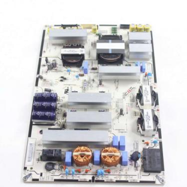 LG EAY64389001 PC Board-Power Supply Ass