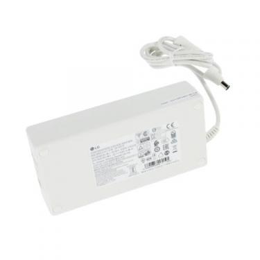 LG EAY64449304 A/C Power Adapter; Adapte