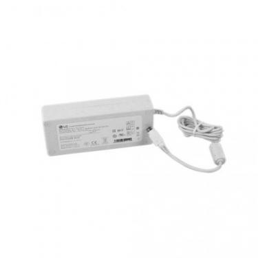 LG EAY64449402 A/C Power Adapter; Adapte