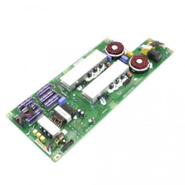 LG EAY64450204 PC Board-Power Supply