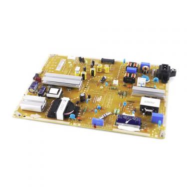 LG EAY64450501 PC Board-Power Supply;  F
