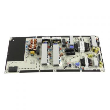 LG EAY64470102 PC Board-Power Supply