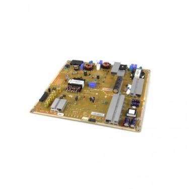 LG EAY64489641 PC Board-Power Supply;  F