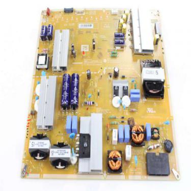LG EAY64489681 PC Board-Power Supply;  F