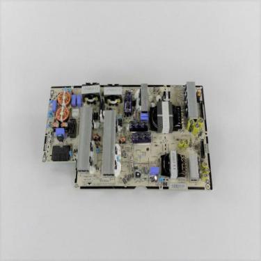 LG EAY64490601 PC Board-Power Supply;  F