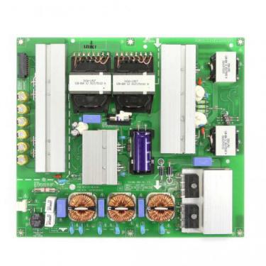 LG EAY64509202 PC Board-Power Supply;  L