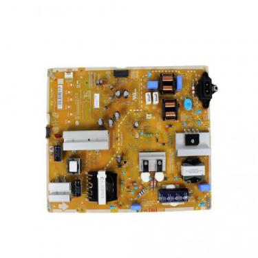 LG EAY64529001 PC Board-Power Supply;  F