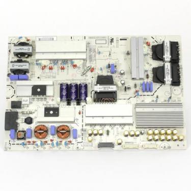 LG EAY64529201 PC Board-Power Supply;  L