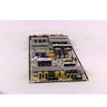 LG EAY64748901 PC Board-Power Supply; Fr
