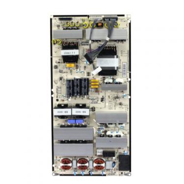 LG EAY64748902 PC Board-Power Supply; Fr