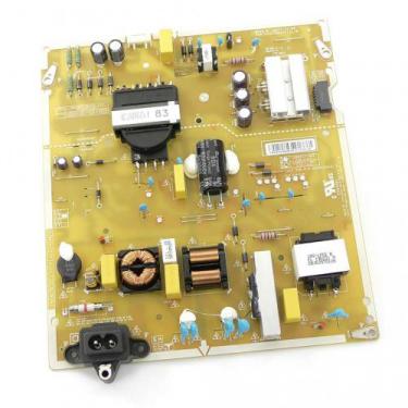 LG EAY64908701 PC Board-Power Supply;  F
