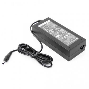 LG EAY64929302 A/C Power Adapter; Adapte