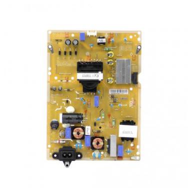LG EAY64948601 PC Board-Power Supply Ass