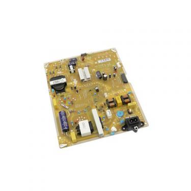 LG EAY65169901 PC Board-Power Supply;  F