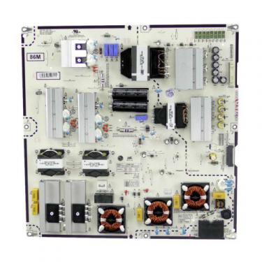 LG EAY65169951 PC Board-Power Supply;  F
