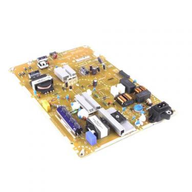 LG EAY65169953 PC Board-Power Supply;  L