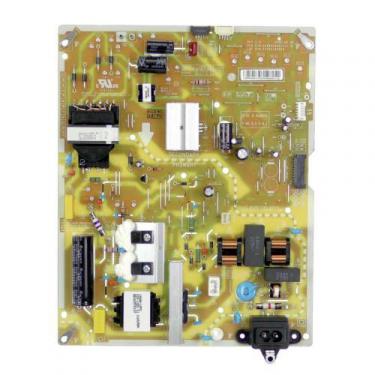 LG EAY65169954 PC Board-Power Supply;  L