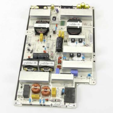 LG EAY65170401 PC Board-Power Supply;  L