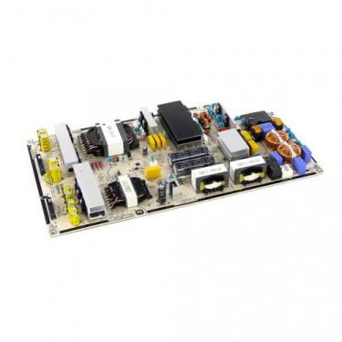 LG EAY65170411 PC Board-Power Supply;  L