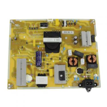 LG EAY65589002 Power Supply Assembly