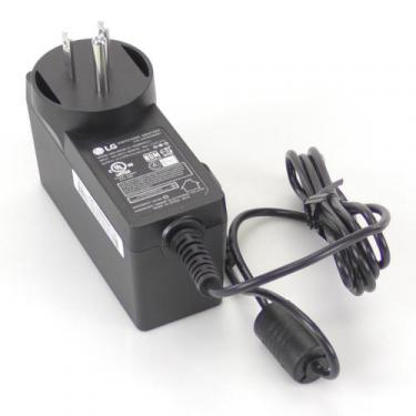 LG EAY65689001 A/C Power Adapter; Adapte
