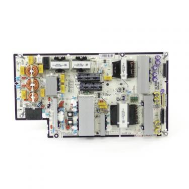 LG EAY65689411 PC Board-Power Supply;  F