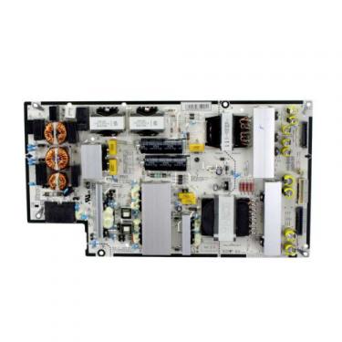 LG EAY65689423 PC Board-Power Supply Ass