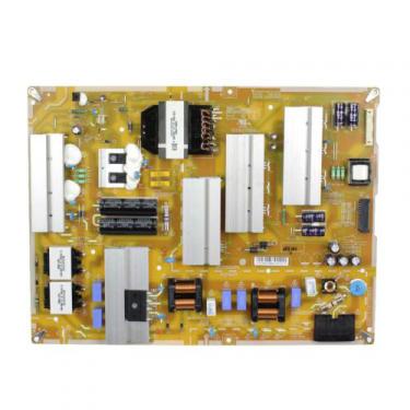 LG EAY65729601 PC Board-Power Supply;  F