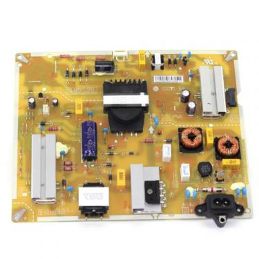LG EAY65769211 PC Board-Power Supply;  F