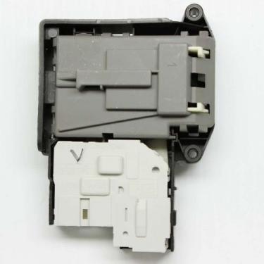LG EBF61315802 Switch Assembly,Locker, E