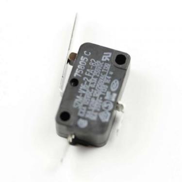 LG EBF61734701 Switch,Micro, Szm-V16-2Fa