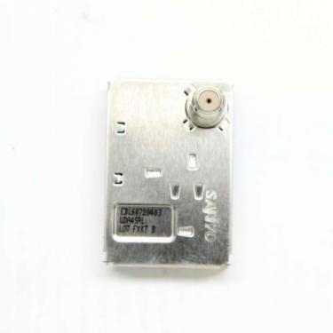 LG EBL60720403 Tuner-Analog/Digital