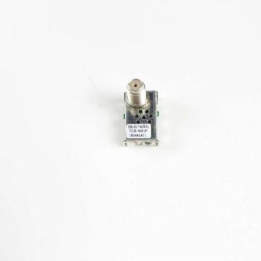 LG EBL61740501 Tuner-Analog/Digital; Tdj
