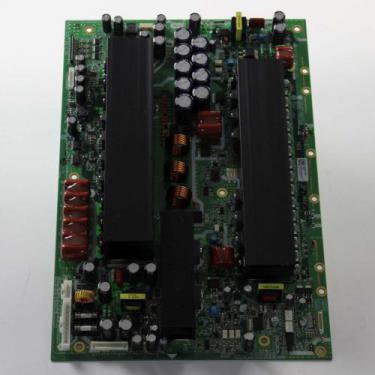 LG EBR30156301 PC Board-Y Drive/Y Main/Y