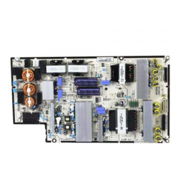 LG EBR33783501 PC Board-Power Package, P