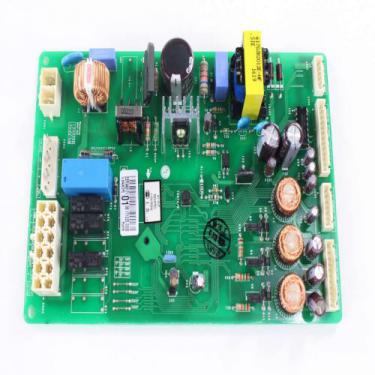 LG EBR34917101 PC Board-Main; Assembly,